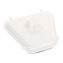 PUTOLINE AIR BOX COVER YAM YZF250 '19- /YZF450 18-19