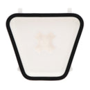 PUTOLINE AIR BOX COVER YAM YZF250 '19- /YZF450 18-19