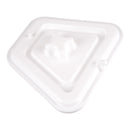 Putoline Air Box Wash Cover Yamaha Refer to Fitments)