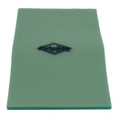 Putoline Air Filter Bulk Foam 250 x 350 x 15mm