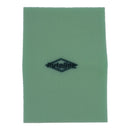 Putoline Air Filter Bulk Foam 250 x 350 x 15mm