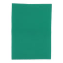Putoline Air Filter Bulk Foam 250 x 350 x 15mm