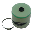 AIR FILTER HON TRX RANCHER 350 00-06 /400 4WD 04-07 - (73mm)