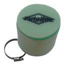 AIR FILTER HON 250 ATV  (w/RUBBER INLET  DIA 50mm)