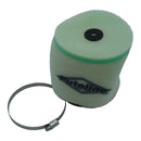 AIR FILTER HON TRX500 RUBICON 600/680 RINCON MUV(82X125 HT)