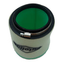 AIR FILTER HON  SXS500 /700 2015- / RUBICON 500 05-16
