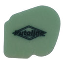 AIR FILTER HON CRF110 2013-