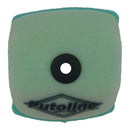 AIR FILTER HON CRF125F 2014-
