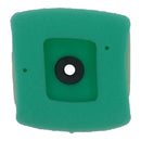 AIR FILTER HON CRF125F 2014-