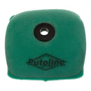 PRE-OILED AIR FILTER HON CRF150F/230 03-