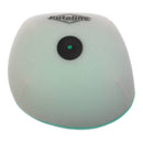 AIR FILTER HON CRF150/230 03-