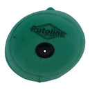 PRE-OILED AIR FILTER HON CRF150R 07-