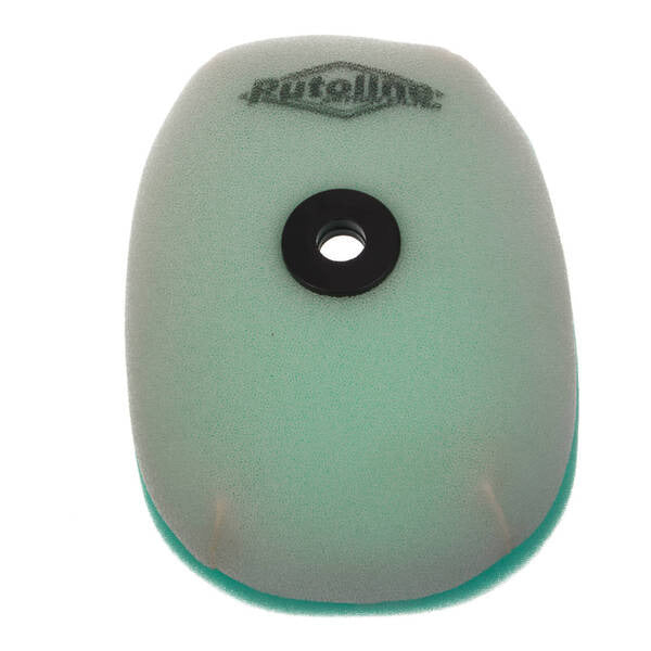 Putoline Air Filter Honda CRF450L '19- / CRF450X '19-