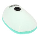 AIR FILTER HONDA CRF250R 2020
