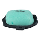 Putoline Pre-Oiled Air Filter Honda CRF450R '21