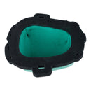 Putoline Pre-Oiled Air Filter Honda CRF450R '21