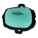 Putoline Pre-Oiled Air Filter Honda CRF450R '21