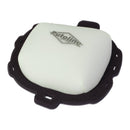 AIR FILTER HONDA CRF450R 2021