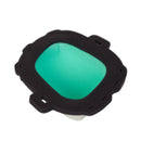 AIR FILTER HONDA CRF450R 2021