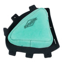 Putoline Pre-Oiled Air Filter Honda CRF250R / CRF450R '25