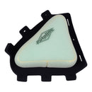 Putoline Air Filter Honda CRF250R CRF450R '25