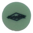 AIR FILTER HON XR/CRF 50 2000-18 / XR/CRF 70 1997-18