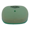AIR FILTER HON XR200 PRO-LINK