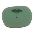 AIR FILTER HON XR200 PRO-LINK