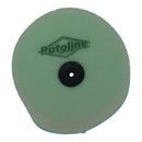 AIR FILTER HUSQ CR/WR 125/250 92-13 / SWM RS300/500 15-17