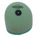 AIR FILTER HUSQ CR/WR 125/250 92-13 / SWM RS300/500 15-17
