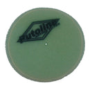 Putoline Air Filter KX80 '86-'90