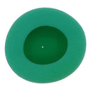 Putoline Air Filter KX80 '86-'90