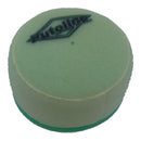 Putoline Air Filter KX80 '86-'90