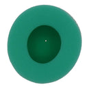 AIR FILTER SUZ/KAW LT250R 87-95/KX65 ALL/ RM65 03-