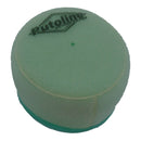 AIR FILTER SUZ/KAW LT250R 87-95/KX65 ALL/ RM65 03-