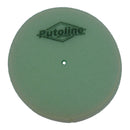AIR FILTER KAW KX 125/250 87-89 500 87-03KLX 250 90-92+10-15