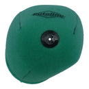 PRE-OILED AIR FILTER KAW KX450F 16-18  /KX250F 17-20