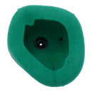 PRE-OILED AIR FILTER KAW KX450F 16-18  /KX250F 17-20