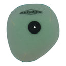 AIR FILTER KAW KX450F 16-18  /KX250F 17-20