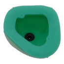 AIR FILTER KAW KX450F 16-18  /KX250F 17-20