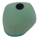 AIR FILTER KAW KX450F 16-18  /KX250F 17-20