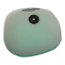 PRE-OILED AIR FILTER KAW KX450F 2019- ( KX450 )/KX250F 2021-