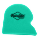 Putoline Air Filter KA1446