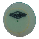 AIR FILTER SUZ/KAW DRZ/KLX125 03-