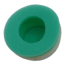 AIR FILTER SUZ/KAW DRZ/KLX125 03-