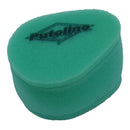 AIR FILTER KAW KLX140 08-