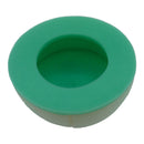 AIR FILTER KAW KDX 200 89/06 KDX 220R 94/03 KDX220 97/05