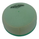 AIR FILTER KAW KDX 200 89/06 KDX 220R 94/03 KDX220 97/05