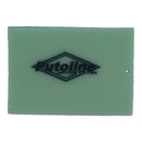 AIR FILTER KAW KL250 STOCKMAN 80-83