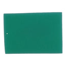 AIR FILTER KAW KL250 STOCKMAN 80-83
